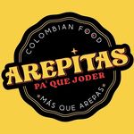 Profile Picture of Arepitas pa q