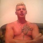 Jonathan Tardif - Instagram Profile Picture of Jonathan Tardif (@jonathantardif34) on Instagram