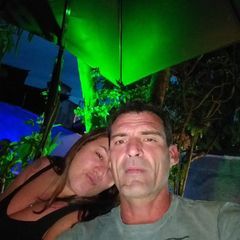 Profile Picture of Alejandro Quijano (@alejandro.quijano54) on Tiktok