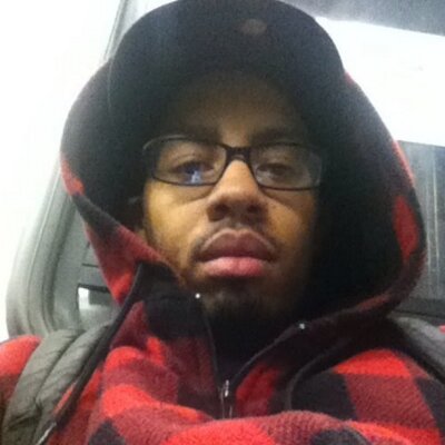 Profile Picture of John Lovelace Iii (@LovelaceIII83) on Twitter