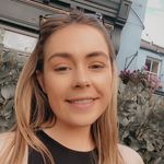 Profile Picture of becca 🌼 (@rebeccagorman335) on Instagram
