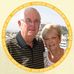 Profile Picture of John Grud (@john.grud.71) on Facebook