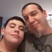 Profile Picture of Aaron Wasson (@aaron.wasson.98) on Facebook