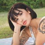 Profile Picture of Emily Rodriguez (@gemzinhouston) on Instagram