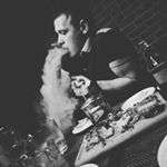 Profile Picture of Бутенко (@_butenko_alex_) on Instagram