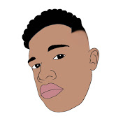 Profile Picture of JR SILVA (@jrsilva6309) on Youtube