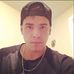 Profile Picture of Robert Rams (@robert.rams.5) on Facebook