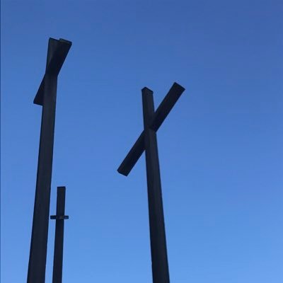 Profile Picture of Mark Gibb (@markgibb8) on Twitter