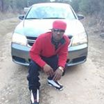 Profile Picture of ken pritchett (@ken.pritchett1981) on Instagram