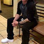 Profile Picture of Artemio Alvarez (@tim.alv) on Instagram
