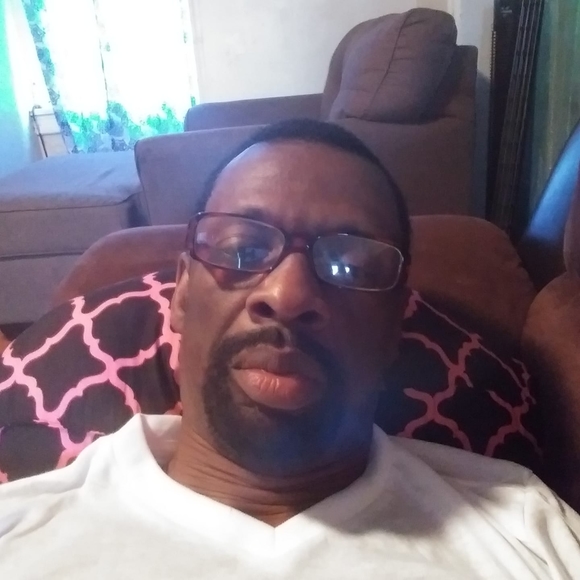 Profile Picture of Marlon Simpson (@marlonsimpson2) on Poshmark