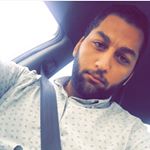 Profile Picture of Ahmad Abdallah (@ahmad_abdallah78) on Instagram