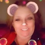 Profile Picture of Shelia Carroll (@shelia.shields96) on Instagram