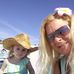 Profile Picture of Wanda Cleaton (@wanda.cleaton.355) on Facebook
