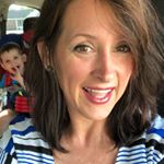 Profile Picture of Cheryl Nielsen (@che_nielsen) on Instagram