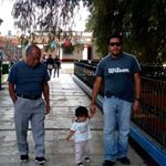 Profile Picture of Alex Bolaños (@alex.bolanos.735) on Instagram