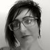 Profile Picture of Amanda Lade (Amanda Cira) (@amanda.lade.56) on Facebook