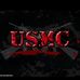 Profile Picture of Brad Loehr (@brad.loehr.545) on Facebook