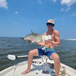 Profile Picture of Peyton White (@peyton_a_white) on Instagram