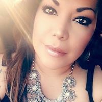Profile Picture of Amanda Shae (@amanda-shae-2) on Quora