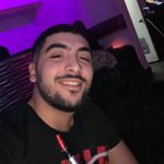 Profile Picture of ⭐️ ADAM LA STAR ⭐️ (@adamlastar) on Instagram