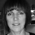 Profile Picture of Tove Hatletveit (@tove.luca_) on Instagram