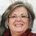Profile Picture of Janet Winfrey (@janetwinfrey) on Pinterest
