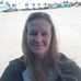 Profile Picture of Heather Keeton (@heather.keeton.9) on Facebook
