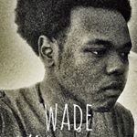 Profile Picture of 🎼-Wade Hendricks-🎼 (@wade_hendricks) on Instagram