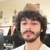 Profile Picture of Jose Raya (@@rayadecoca) on Tiktok