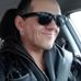 Profile Picture of Aaron Whiting (Whitey) (@aaron.whiting.1257) on Facebook
