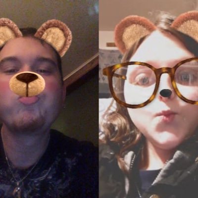 Profile Picture of Andrew Miller Raymond Macias (@andrewm47973602) on Twitter