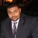 Profile Picture of Mohamed Abdelhakim (@mohamed_abdelhakim) on Instagram