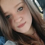 Profile Picture of Rhyder Roberts (@rhyder.roberts.2025) on Facebook