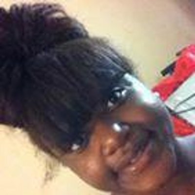 Profile Picture of Bheen_Pappin (@Prodigysluv_xo) on Twitter