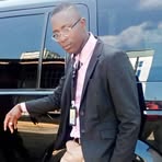 Profile Picture of Timothy Kallon (@timothy.kallon.94) on Facebook