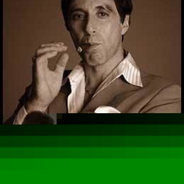 Profile Picture of Glenon May (@404114720) on Myspace