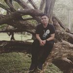 Profile Picture of Brandon Leonel Zac Aguilar (@_brandonzac) on Instagram