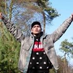 Profile Picture of Michael Kašparek (@michaelkasparek) on Instagram