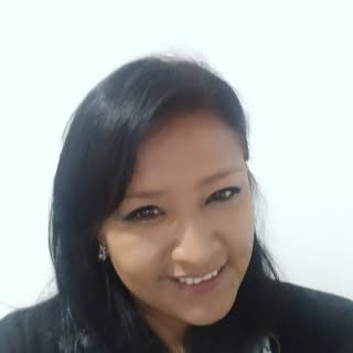 Profile Picture of Ada Castro (@castro.ada) on Instagram