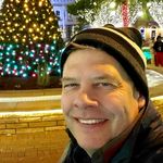 Profile Picture of Jeff Greenwald (@mnvikings66) on Instagram