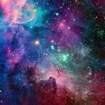 Diony Fernandez 😃 - Instagram Profile Picture of Diony Fernandez 😃 (@dionyfernandez_) on Instagram