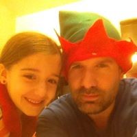 Profile Picture of Brian Hathaway (@brian-hathaway-5) on Quora