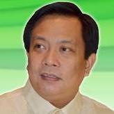 Profile Picture of Jim Valerio (@kuyajimvalerio) on Twitter