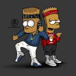 Amontae Brinner - Instagram Profile Picture of Amontae Brinner (@amontaebrinner11) on Instagram