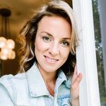 Profile Picture of Paige Guffey (@paige_guffey) on Instagram