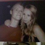 Profile Picture of Natalie & Tyler (@romera_95) on Instagram