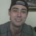Profile Picture of Derek Kwiatkowski (@v6mustangcoupe) on Pinterest