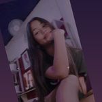 Profile Picture of Løréttà Bøø Smøkìézz Qüëëñ (@adios.tadarngawn) on Instagram