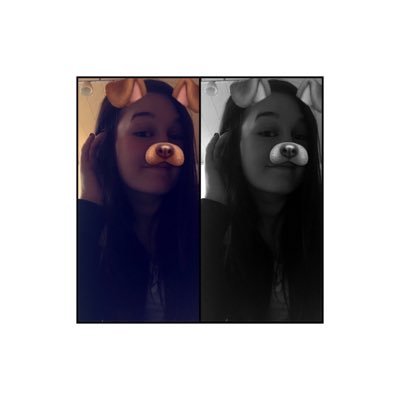 Profile Picture of Julia Wittmann (@wittmann_julia) on Twitter